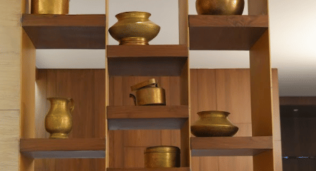 Kids Allowed Restaurants in Panjrapole, Ahmedabad | EazyDiner
