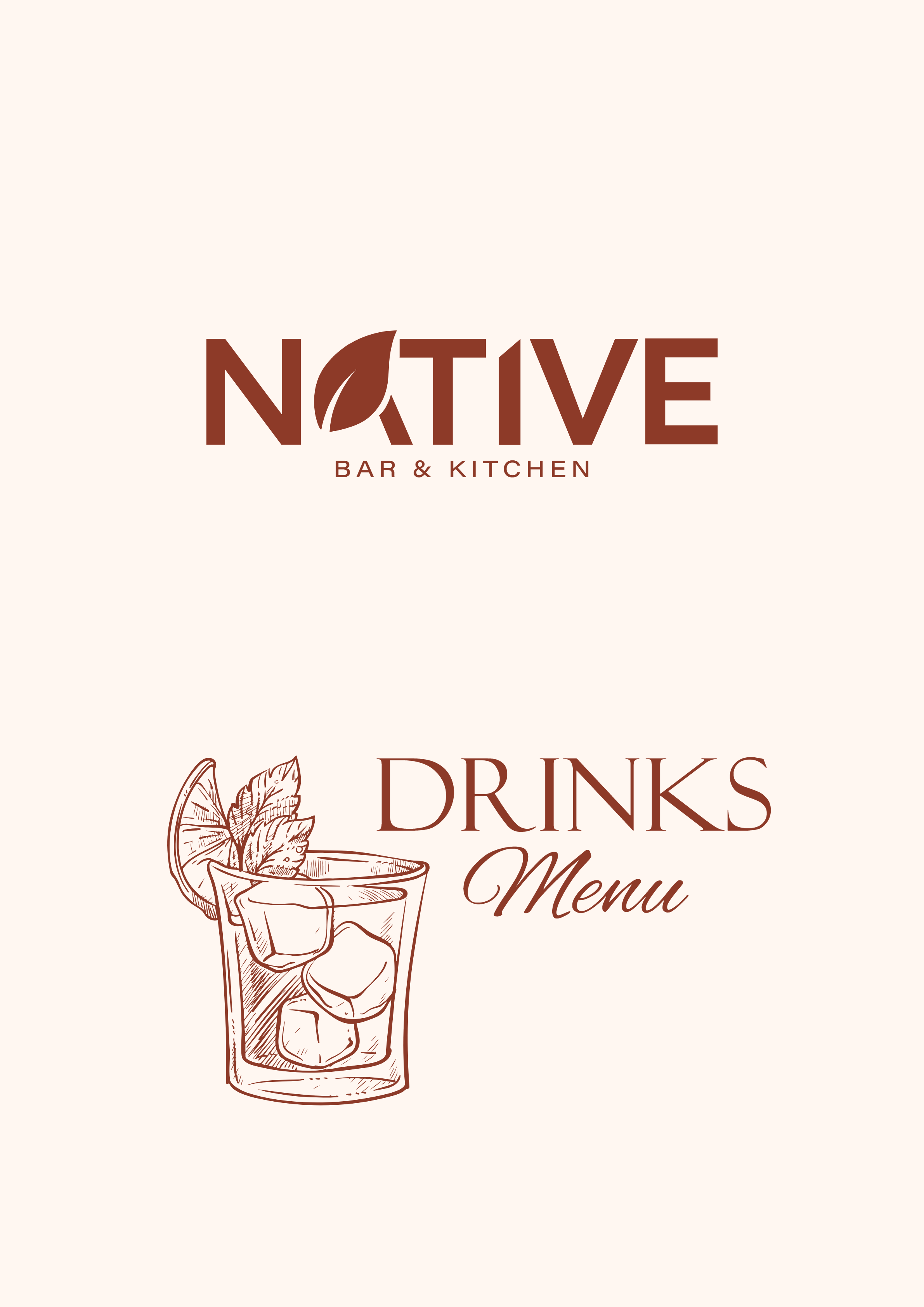Native Bar & Kitchen in Vattinagulapally, Hyderabad | Get Upto 50% Off