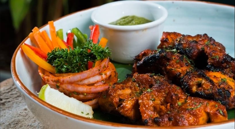 Native Bar & Kitchen in Vattinagulapally, Hyderabad | Get Upto 50% Off