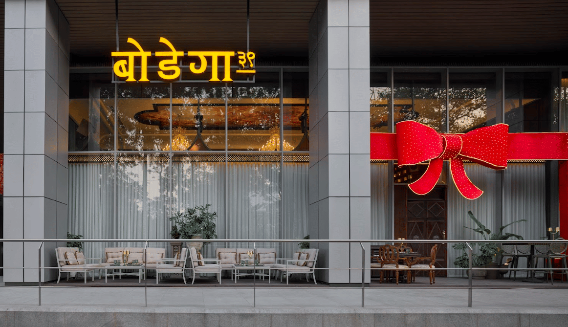 Baliboo in Goregaon East, Western Suburbs | Get Upto 50% Off