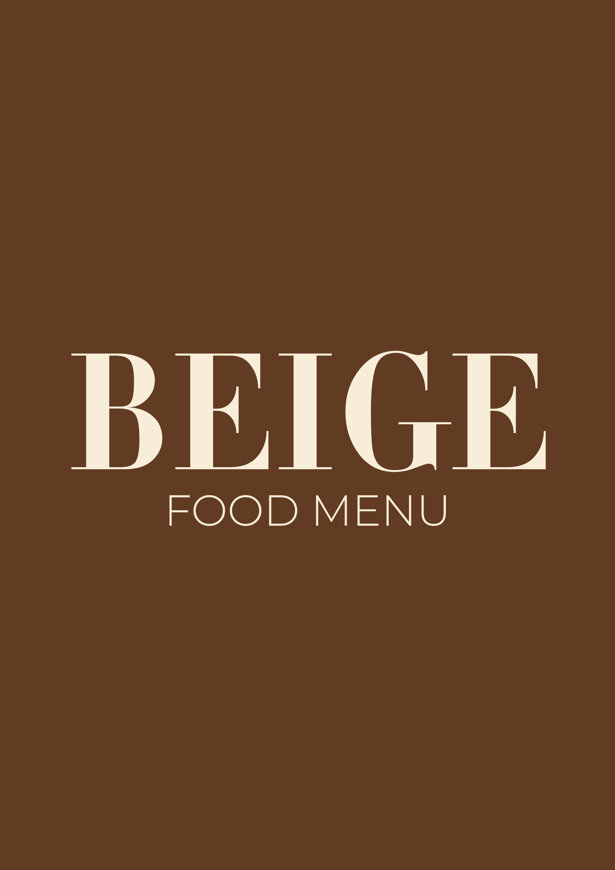 Beige in Marathahalli, East Bengaluru | Get Upto 50% Off