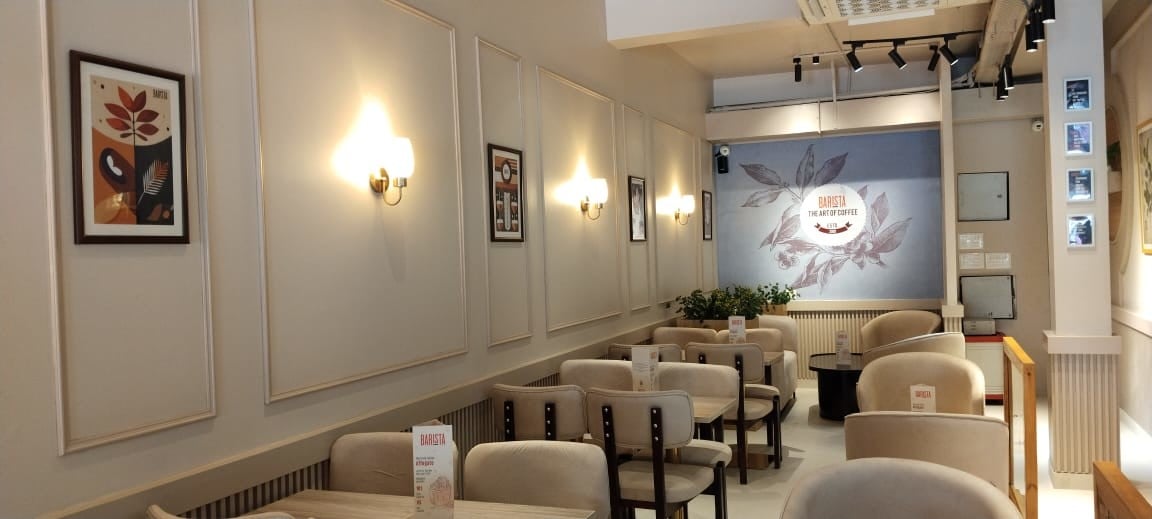 The 20 Best Restaurants in Assam Oct 2026 | EazyDiner