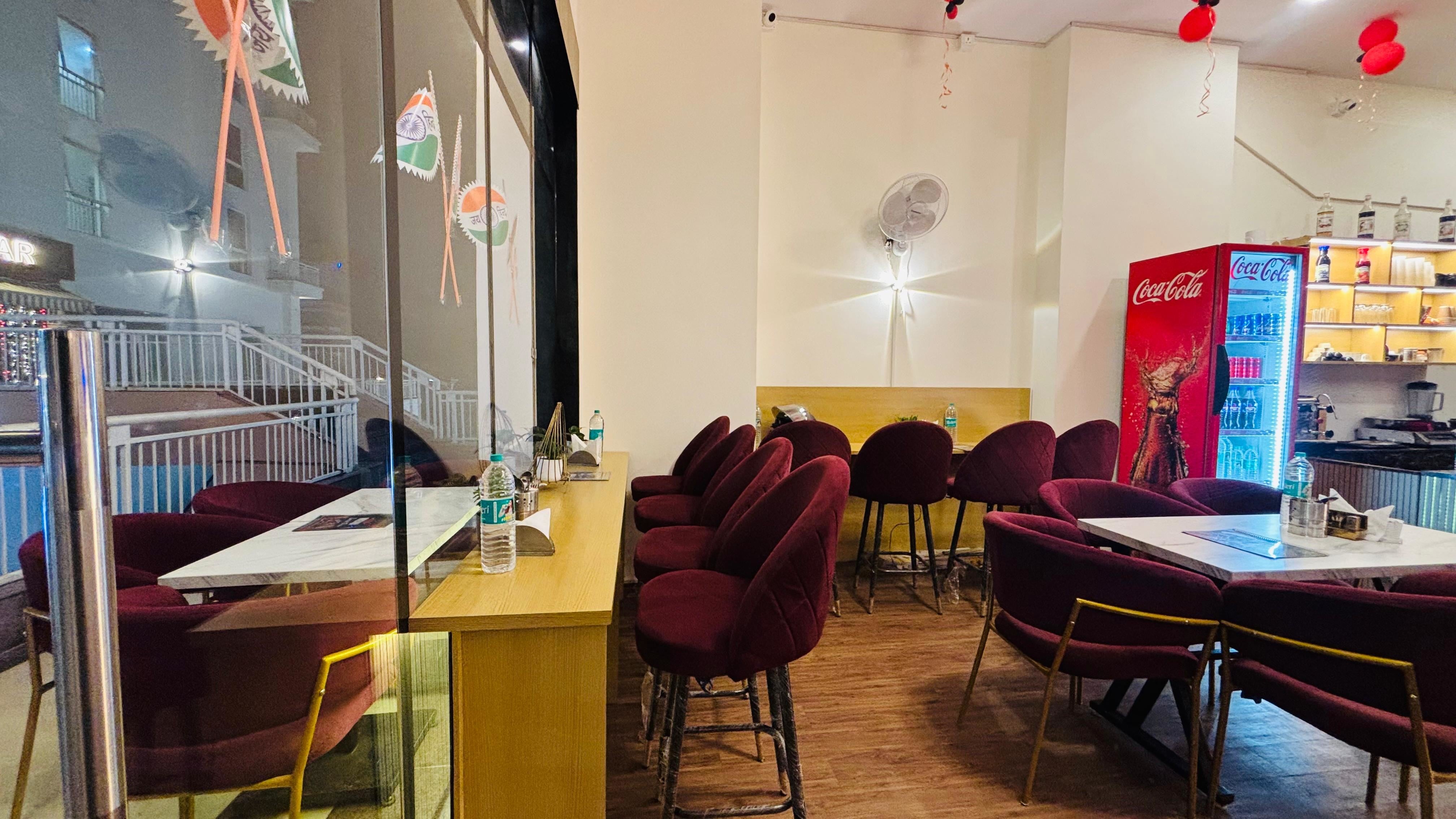 Hash Guys in Gomti Nagar, Lucknow | Get Upto 50% Off