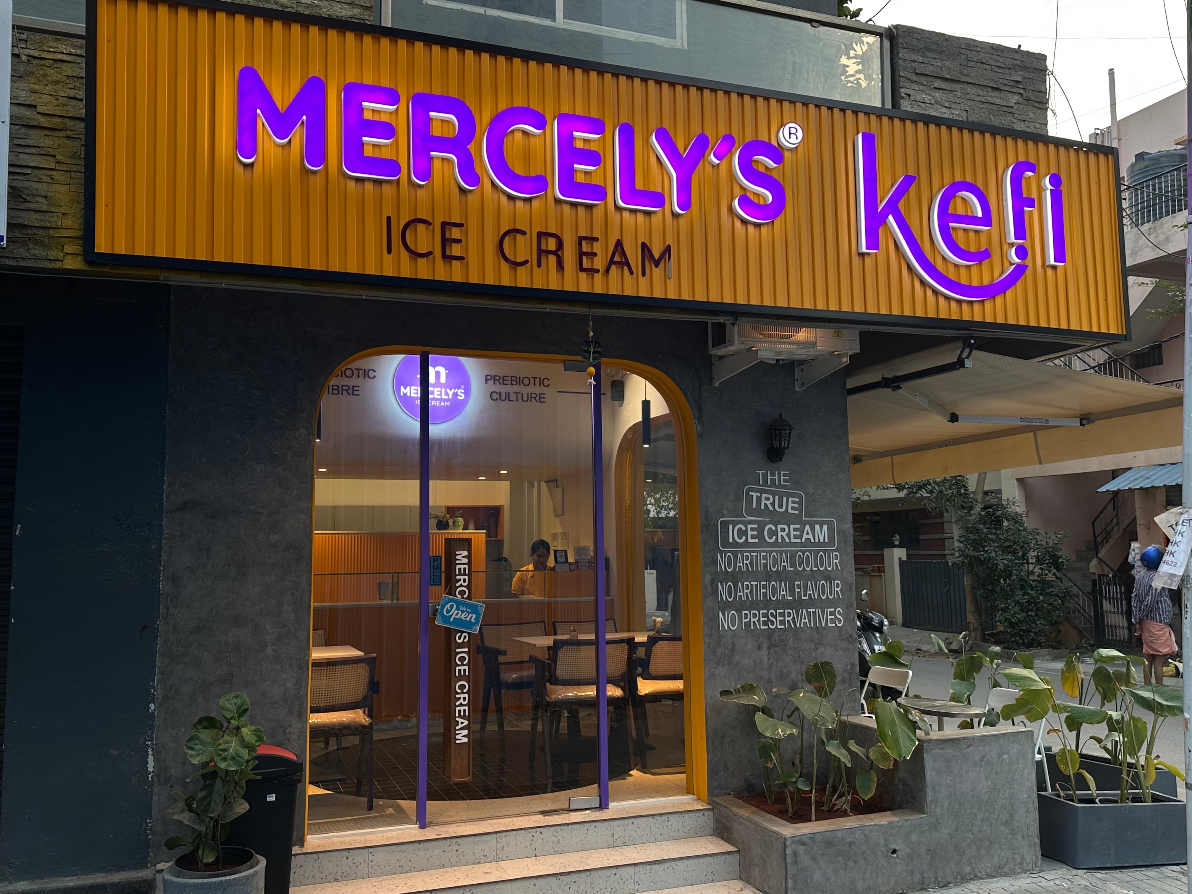 Ultimate Punjabi in BTM, South Bengaluru | Get Upto 50% Off