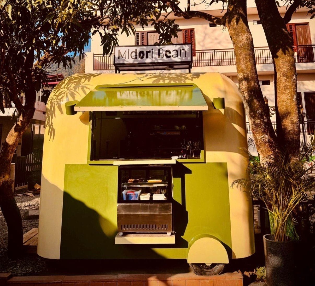 Menu of First Gear Cafe, Rajpur Road, Dehradun