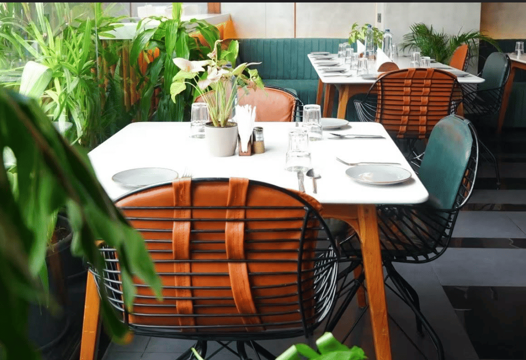 Savya Rasa in Koregaon Park, Pune | Get Upto 50% Off