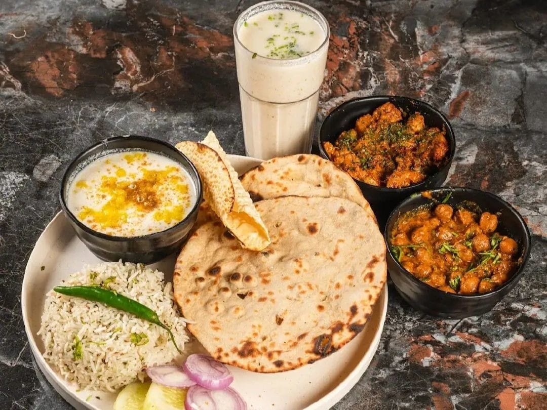 The 20 Best Restaurants in Forum MallAug 2026 | EazyDiner