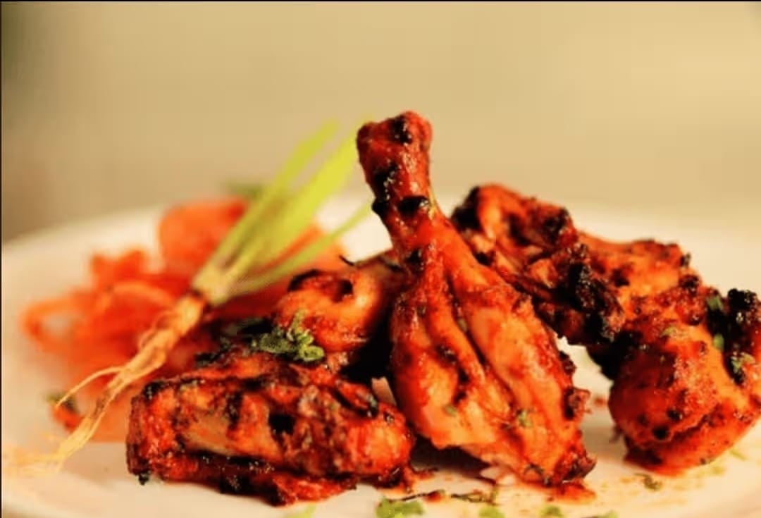 Machan in Sector 29, Gurgaon | Get Upto 50% Off
