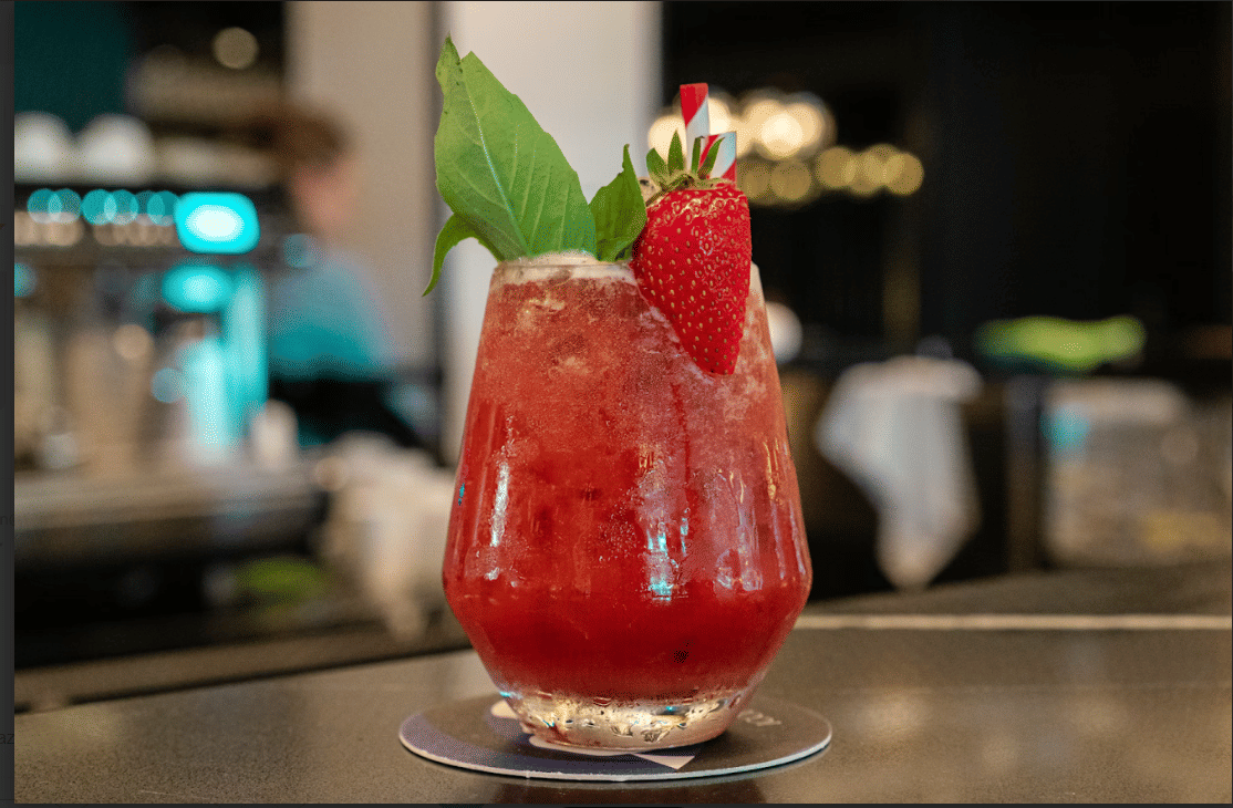 Zing - Rooftop in Koyambedu, Chennai | Get Upto 50% Off