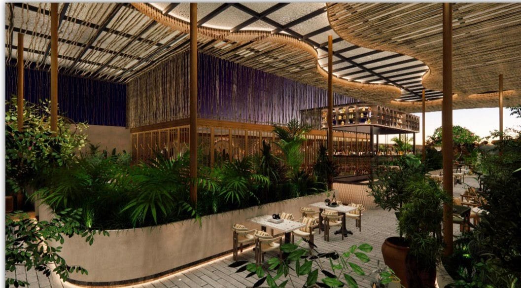 Romeo Lane in Roorkee | Get Upto 50% Off
