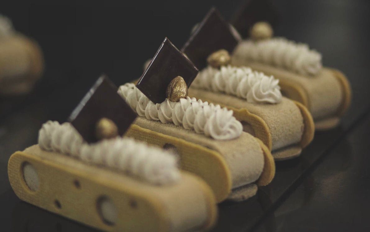 The 20 Best Restaurants in Jayamahal, BengaluruOct 2026 | EazyDiner