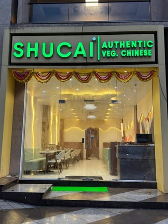 Checkout Best Restaurants in Vapi
