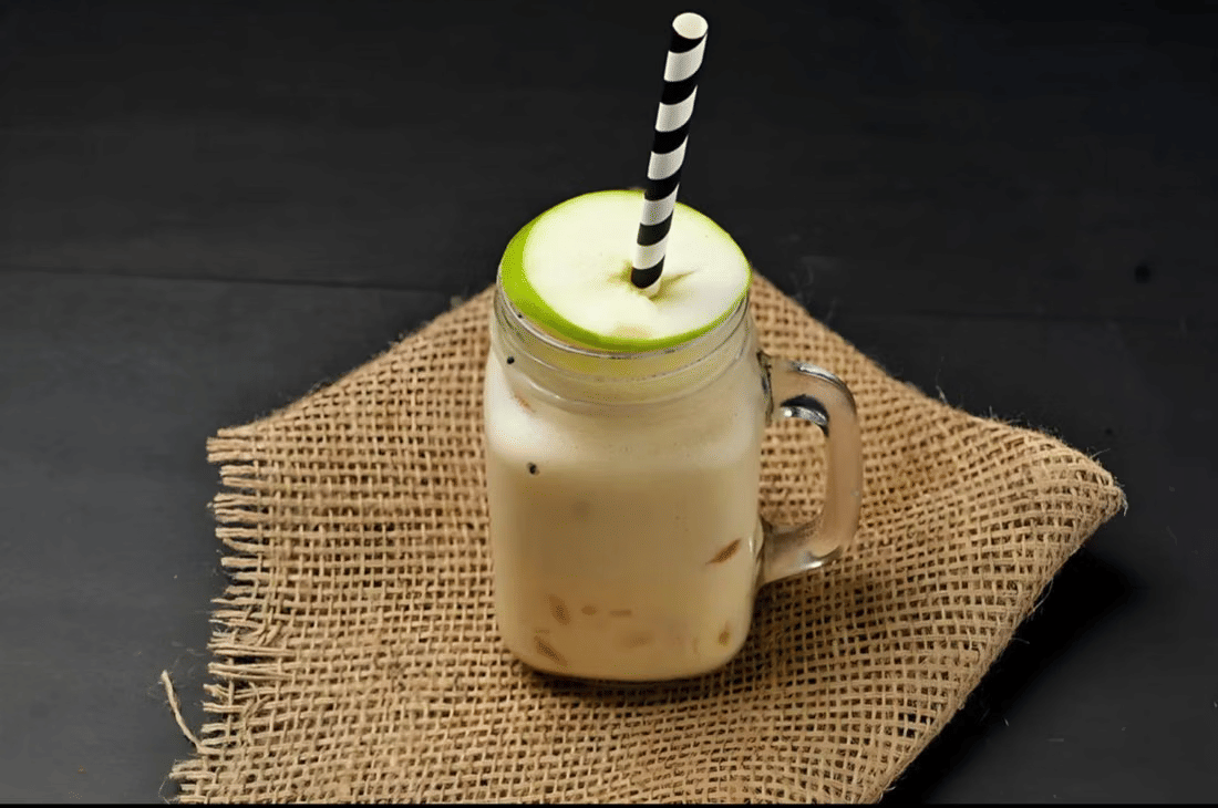 The Kochi Cookhouse in Edakochi, Kochi | Get Upto 50% Off