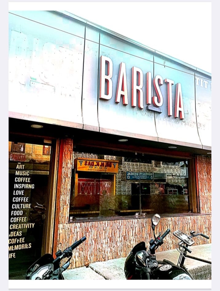 The 20 Best Restaurants in Assam Oct 2026 | EazyDiner