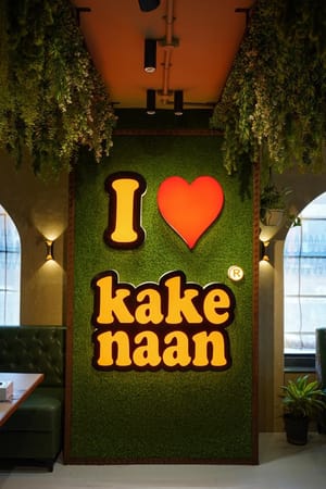 Checkout Best Restaurants in Vapi