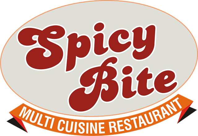 Spicy Bite Multicuisine Restaurant