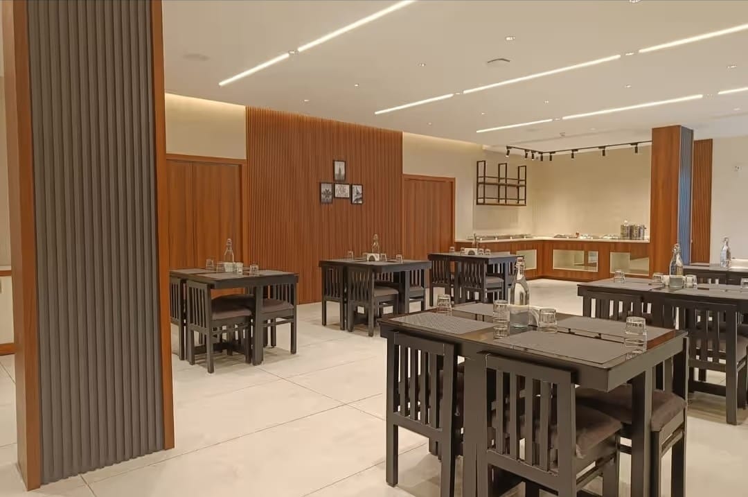 Opal in The Ruby Arena, Thiruvananthapuram | Get Upto 50% Off