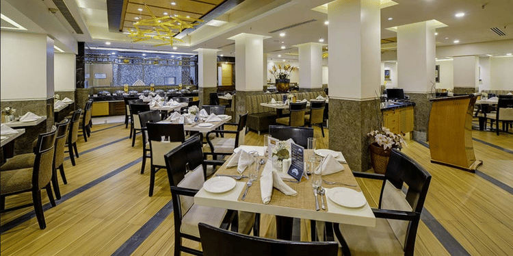 restaurants in vapi E-Liquid Bottles – Cirro main image 1