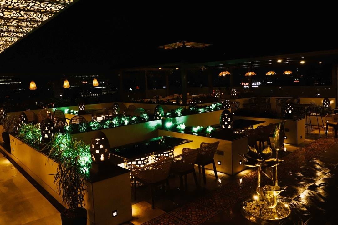 Dhartea in Scheme 78, Indore | Get Upto 50% Off