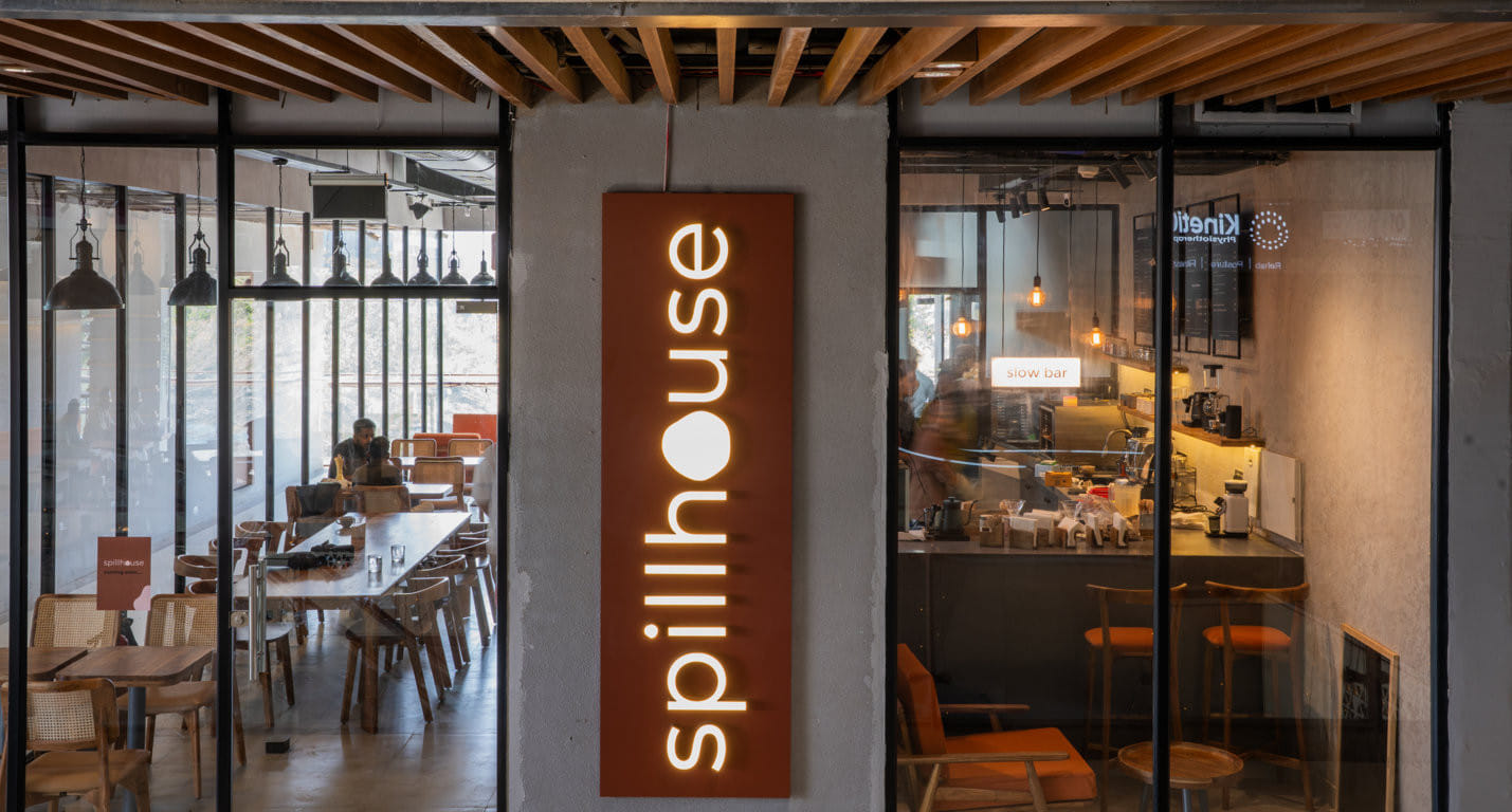 Reviews & Ratings of Jimbu Thakali, M3m 65th Avenue, Sector 65, Gurgaon