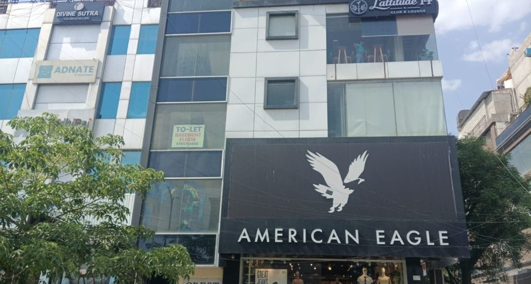 Clayborn in Vaishali Nagar, Jaipur | Get Upto 50% Off