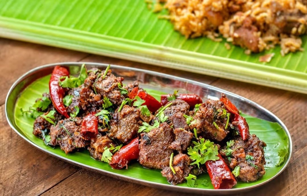Visesham in Nandanam, Chennai | Get Upto 50% Off