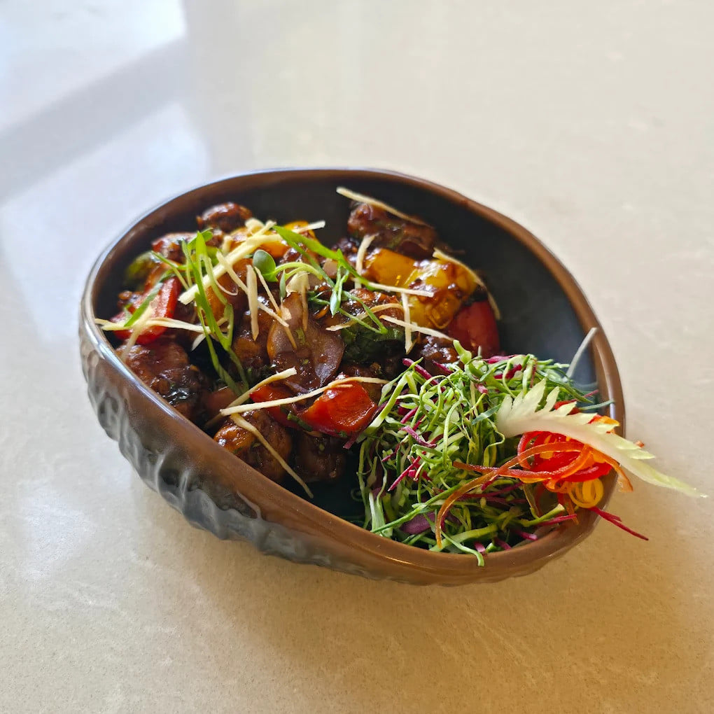 The Urban Coffee in Gomti Nagar, Lucknow | Get Upto 50% Off