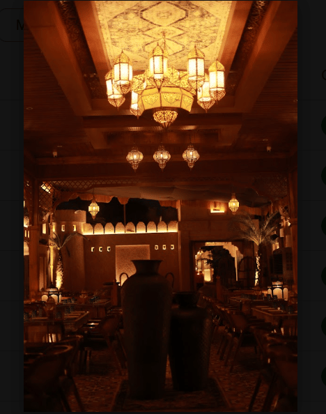 Teera in Wakad, Pune | Get Upto 50% Off
