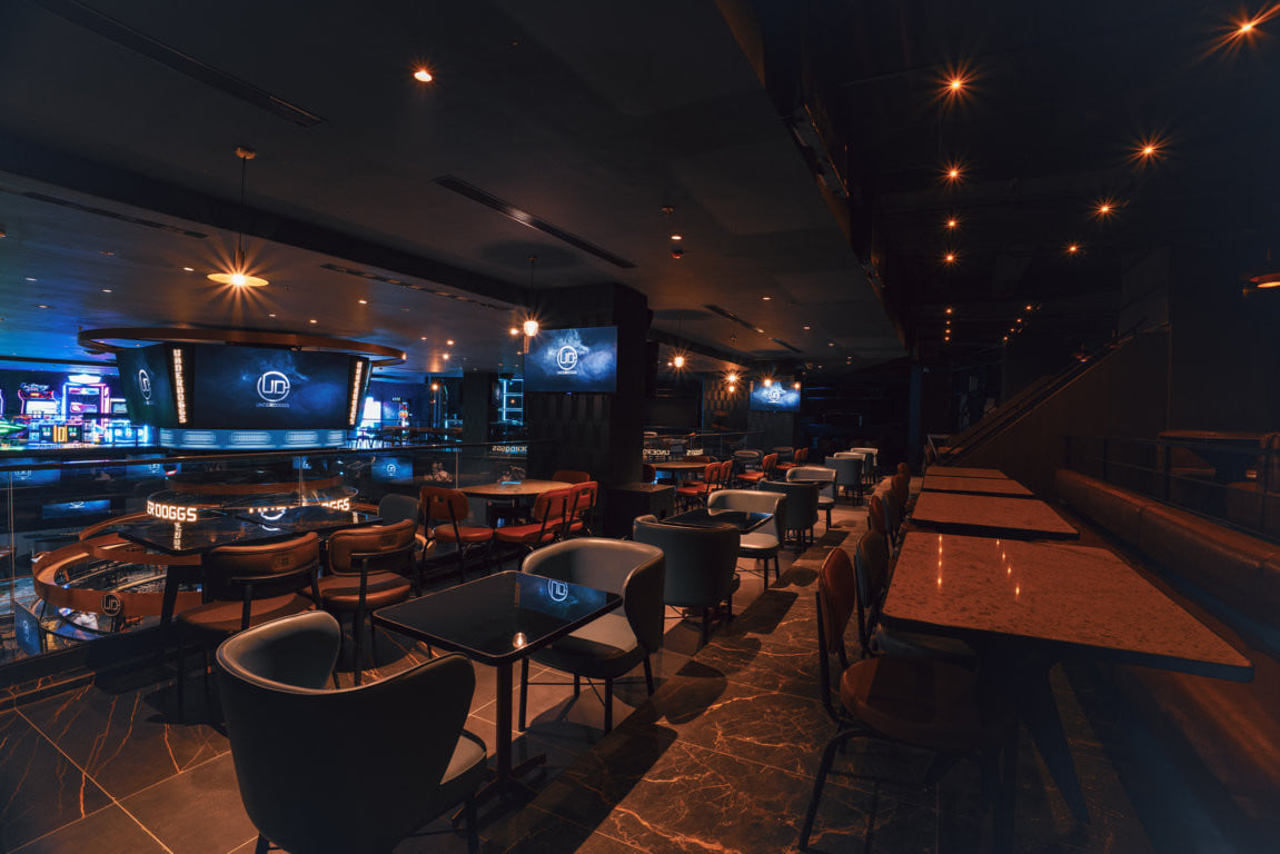 Reviews & Ratings of Jimbu Thakali, M3m 65th Avenue, Sector 65, Gurgaon