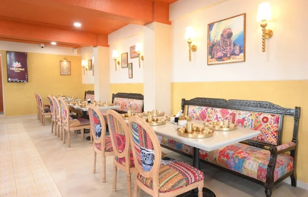 Teera in Wakad, Pune | Get Upto 50% Off