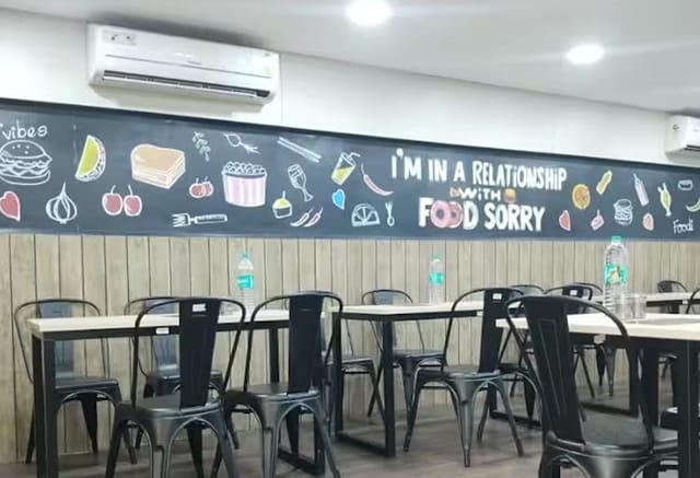 Urban Suvai