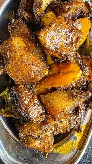 The 20 Best Restaurants in Assam Oct 2026 | EazyDiner