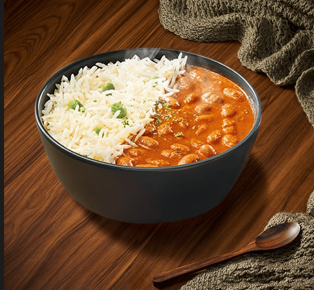 Haldirams