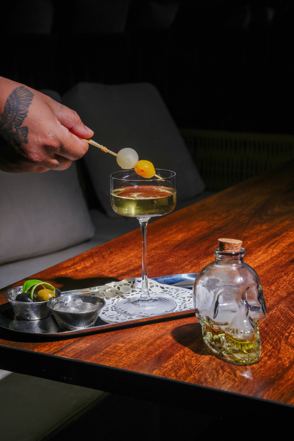 Sip Society in Jubilee Hills, Hyderabad | Get Upto 50% Off