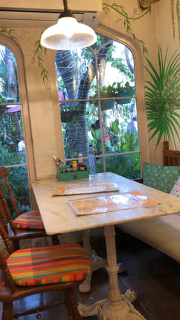 Menu of Diggin, Chanakyapuri, Central Delhi