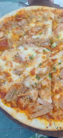 Menu of Diggin, Chanakyapuri, Central Delhi