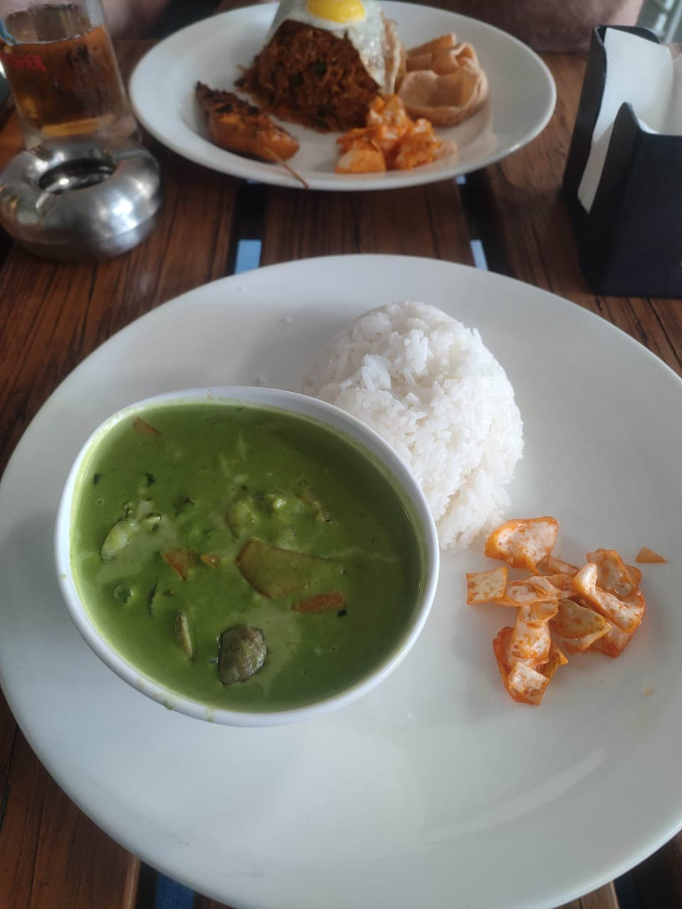 Fusion 9 in Inorbit Mall, Hitech City | Get Upto 50% Off