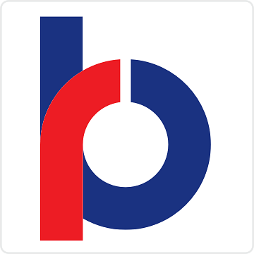 Offer icon