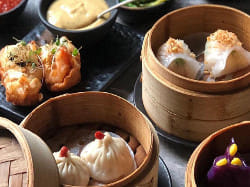food image