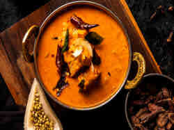 food image