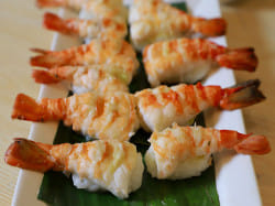 food image