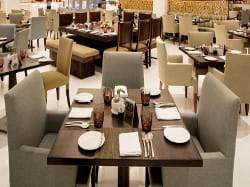 food image
