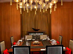 food image