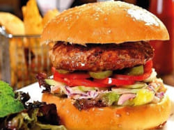 food image