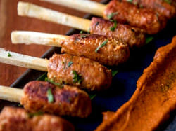 food image