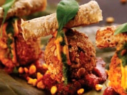 food image