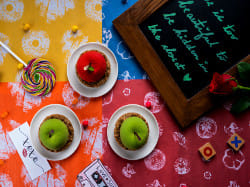 food image
