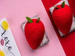 food image