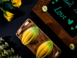 food image