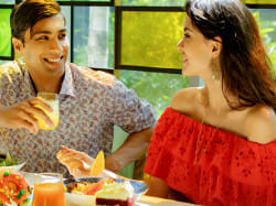 food image